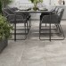 BASTION BEIGE MATT 42х42, фото 2